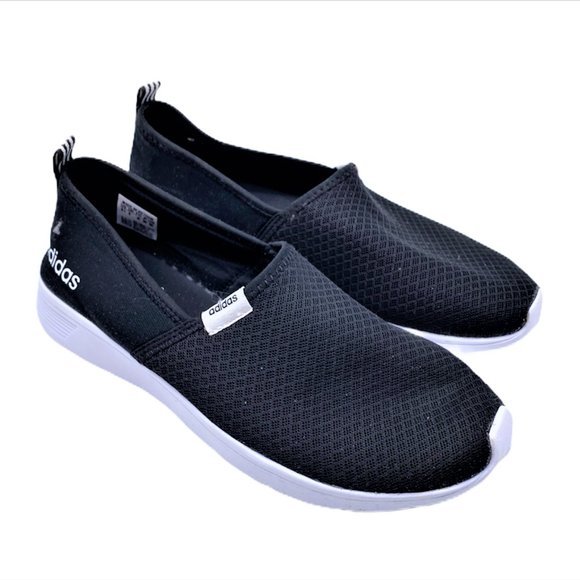 cloudfoam ultra footbed